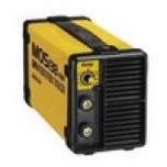 saldatrice inverter mos138e